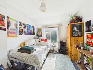 Photo 6- click for photo gallery